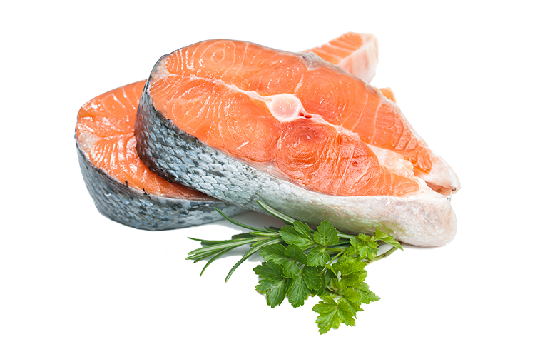 salmon_ok