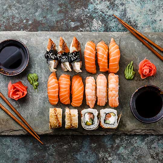 photo-sushi-thalassinoskipos